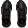 Vaikiški bateliai Under Armour PS Mojo, juodi