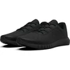 Vaikiški bateliai Under Armour PS Mojo, juodi