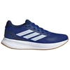 Vaikiški bėgimo bateliai Adidas Runfalcon 5, mėlyni, JP5139