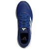 Vaikiški bėgimo bateliai Adidas Runfalcon 5, mėlyni, JP5139
