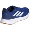 Vaikiški bėgimo bateliai Adidas Runfalcon 5, mėlyni, JP5139
