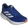 Vaikiški bėgimo bateliai Adidas Runfalcon 5, mėlyni, JP5139