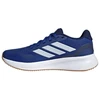 Vaikiški bėgimo bateliai Adidas Runfalcon 5, mėlyni, JP5139