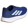 Vaikiški bėgimo bateliai Adidas Runfalcon 5, mėlyni, JP5139