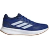 Vaikiški bėgimo bateliai Adidas Runfalcon 5, mėlyni, JP5139