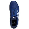 Vaikiški bėgimo bateliai Adidas Runfalcon 5, mėlyni, JP5139