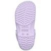 Vaikiški Crocs Classic Clog sandalai, violetiniai, 206991 530