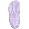 Vaikiški Crocs Classic Clog sandalai, violetiniai, 206991 530