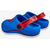 Vaikiški Crocs Superman Grendene Kids