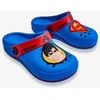 Vaikiški Crocs Superman Grendene Kids