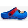 Vaikiški Crocs Superman Grendene Kids
