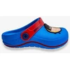 Vaikiški Crocs Superman Grendene Kids