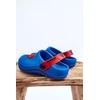 Vaikiški Crocs Superman Grendene Kids