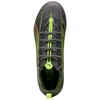 Vaikiški futbolo batai Puma Ultra 5 Pro FG/AG 108165 03
