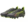Vaikiški futbolo batai Puma Ultra 5 Pro FG/AG 108165 03