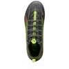 Vaikiški futbolo batai Puma Ultra 5 Pro FG/AG 108165 03