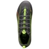 Vaikiški futbolo batai Puma Ultra 5 Pro FG/AG 108165 03