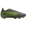 Vaikiški futbolo batai Puma Ultra 5 Pro FG/AG 108165 03