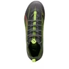 Vaikiški futbolo batai Puma Ultra 5 Pro FG/AG 108165 03