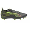 Vaikiški futbolo batai Puma Ultra 5 Pro FG/AG 108165 03