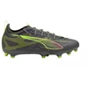 Vaikiški futbolo batai Puma Ultra 5 Pro FG/AG 108165 03
