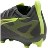 Vaikiški futbolo batai Puma Ultra 5 Pro FG/AG 108165 03