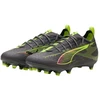 Vaikiški futbolo batai Puma Ultra 5 Pro FG/AG 108165 03