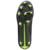 Vaikiški futbolo batai Puma Ultra 5 Pro FG/AG 108165 03