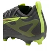Vaikiški futbolo batai Puma Ultra 5 Pro FG/AG 108165 03