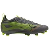 Vaikiški futbolo batai Puma Ultra 5 Pro FG/AG 108165 03