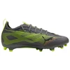 Vaikiški futbolo batai Puma Ultra 5 Pro FG/AG 108165 03