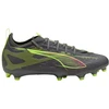 Vaikiški futbolo batai Puma Ultra 5 Pro FG/AG 108165 03