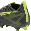 Vaikiški futbolo batai Puma Ultra 5 Pro FG/AG 108165 03