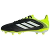 Vaikiški futbolo bateliai adidas Copa Pure 3 Elite FG/MG JR2850