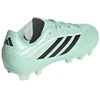 Vaikiški futbolo bateliai adidas Copa Pure IV Club FG/MG