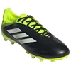 Vaikiški futbolo bateliai adidas Copa Pure 3 Elite FG/MG JR2850