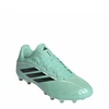 Vaikiški futbolo bateliai adidas Copa Pure IV League FG