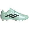 Vaikiški futbolo bateliai adidas Copa Pure IV League FG