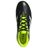 Vaikiški futbolo bateliai adidas Copa Pure 3 Elite FG/MG JR2850