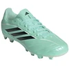 Vaikiški futbolo bateliai adidas Copa Pure IV Club FG/MG