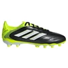 Vaikiški futbolo bateliai adidas Copa Pure 3 Elite FG/MG JR2850
