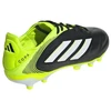 Vaikiški futbolo bateliai adidas Copa Pure 3 Elite FG/MG JR2850