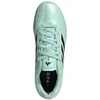 Vaikiški futbolo bateliai adidas Copa Pure IV Club FG/MG