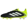 Vaikiški futbolo bateliai adidas Copa Pure 3 Elite FG/MG JR2850