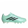 Vaikiški futbolo bateliai adidas Copa Pure IV Club FG/MG