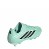 Vaikiški futbolo bateliai adidas Copa Pure IV League FG