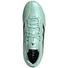 Vaikiški futbolo bateliai adidas Copa Pure IV League FG