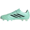 Vaikiški futbolo bateliai adidas Copa Pure IV Club FG/MG