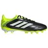 Vaikiški futbolo bateliai adidas Copa Pure 3 Elite FG/MG JR2850