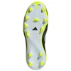 Vaikiški futbolo bateliai adidas Copa Pure 3 Elite FG/MG JR2850